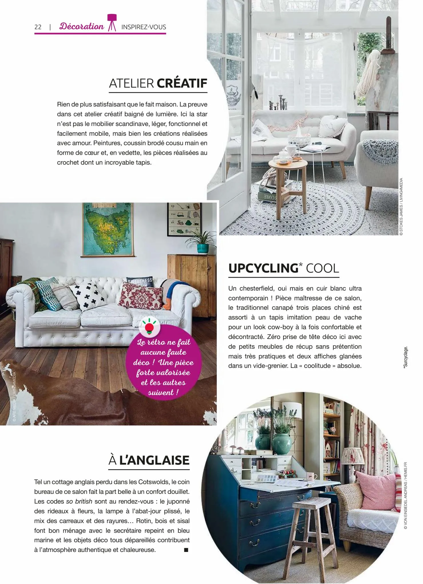 Catalogue Mr Bricolage entre voisins magazine, page 00022
