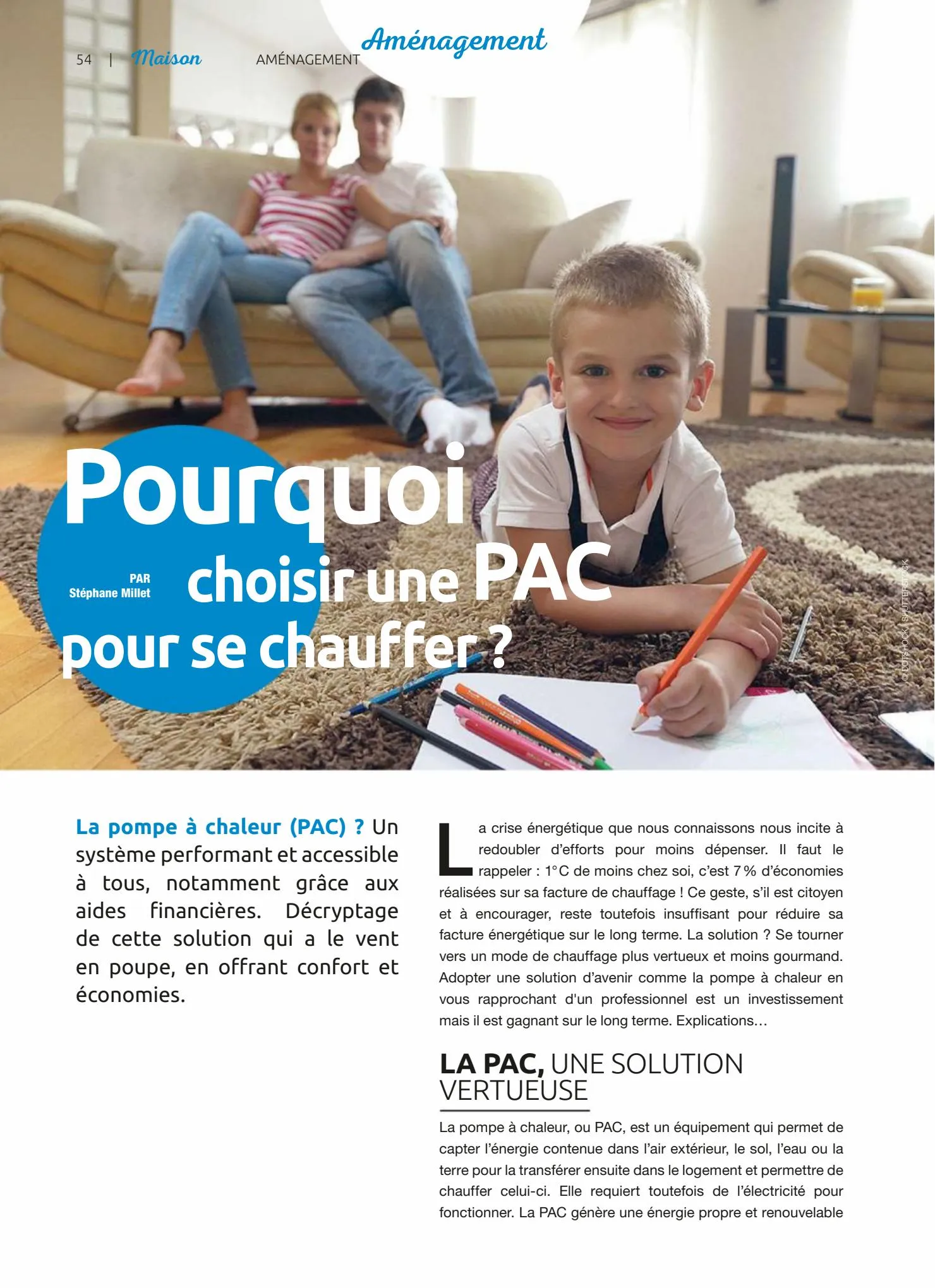 Catalogue Mr Bricolage entre voisins magazine, page 00054