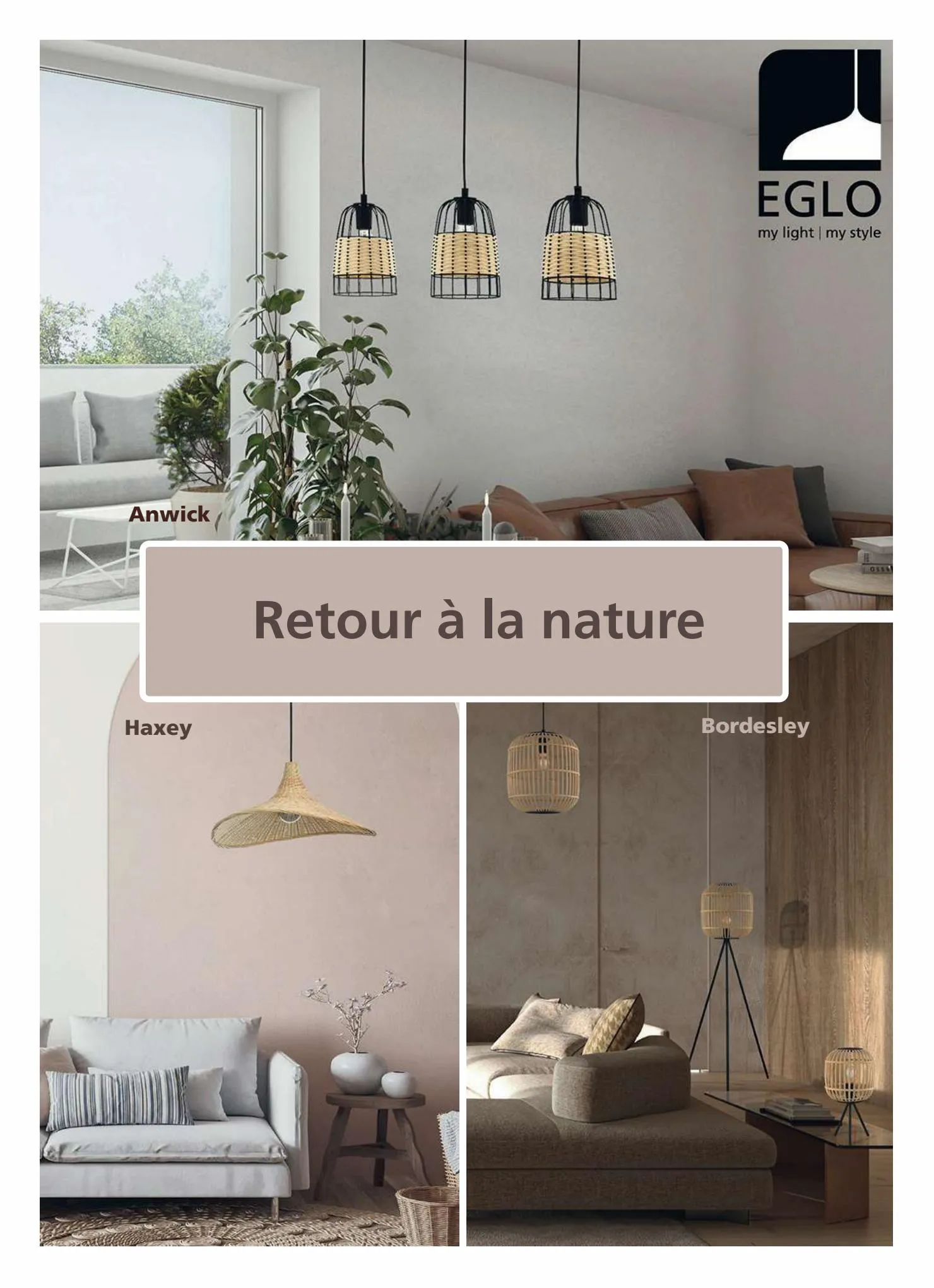 Catalogue Mr Bricolage entre voisins magazine, page 00012