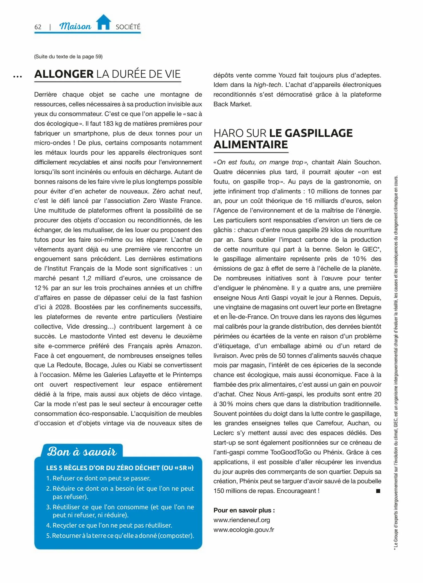 Catalogue Mr Bricolage entre voisins magazine, page 00062