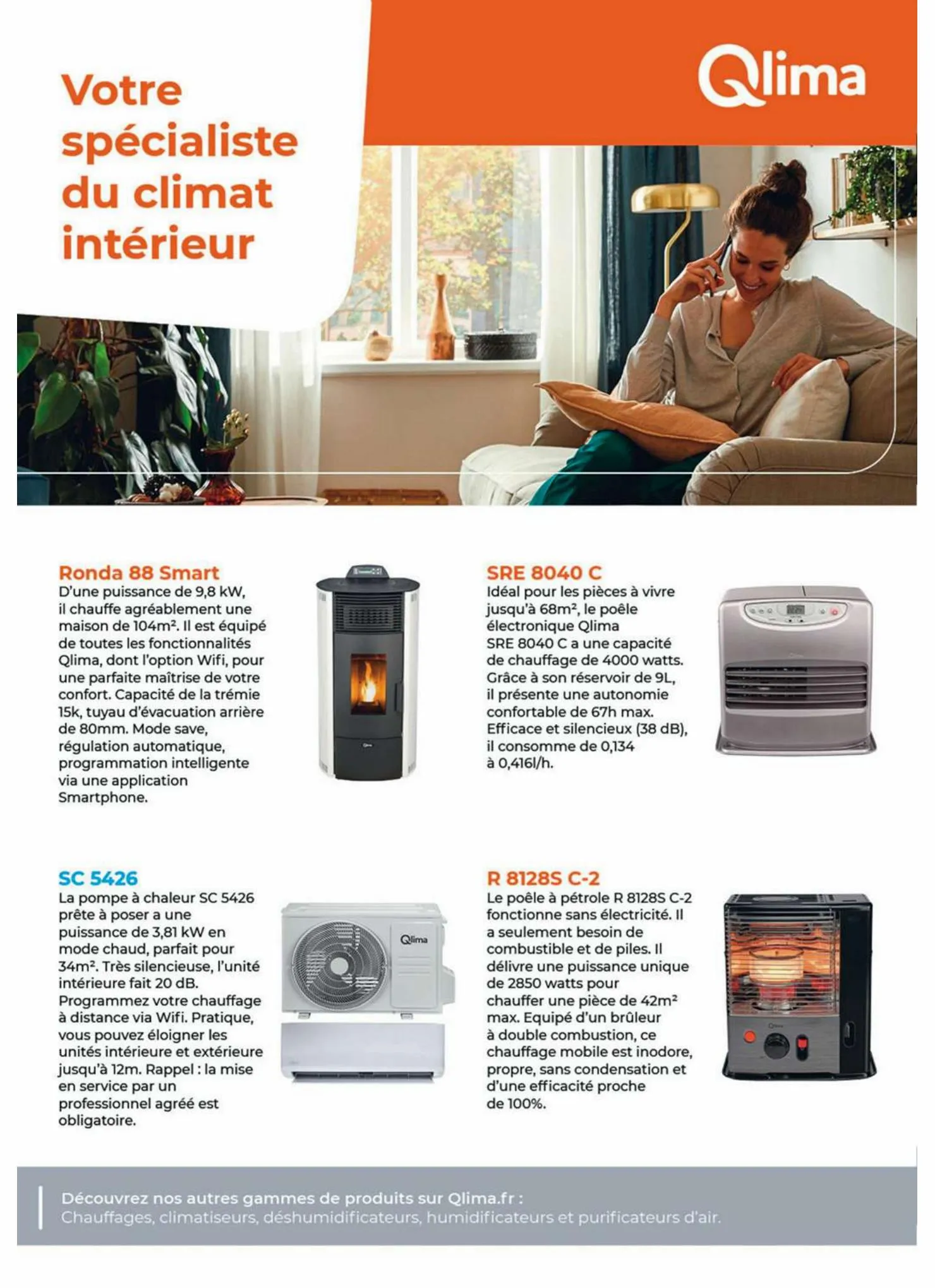 Catalogue Mr Bricolage entre voisins magazine, page 00068