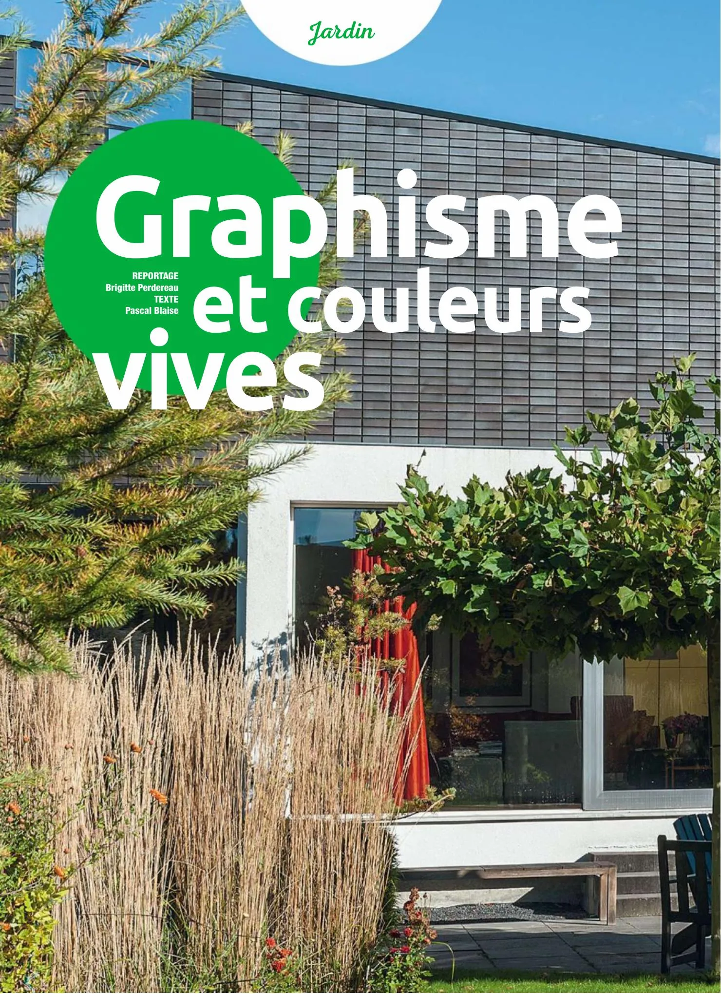 Catalogue Mr Bricolage entre voisins magazine, page 00084