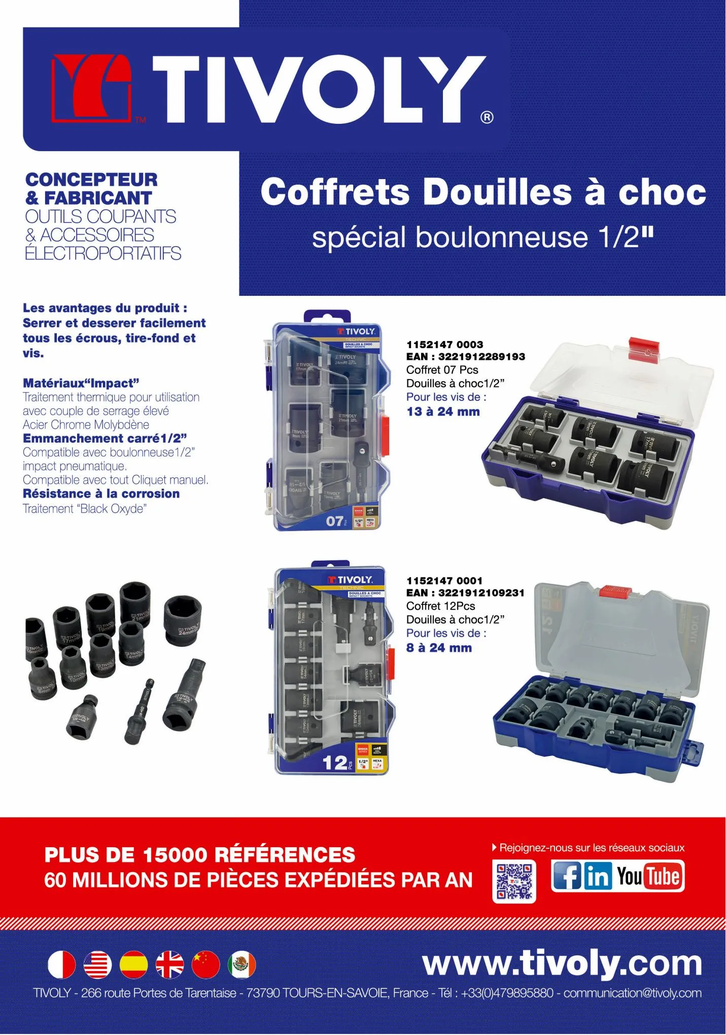 Catalogue Anniversaire !!!, page 00038