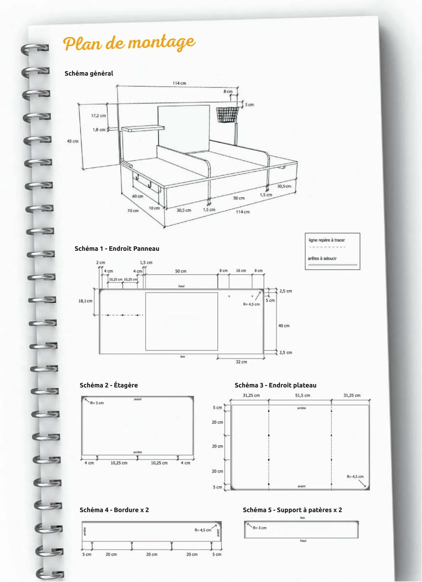 Catalogue Entre Voisins Printemps 2023, page 00070