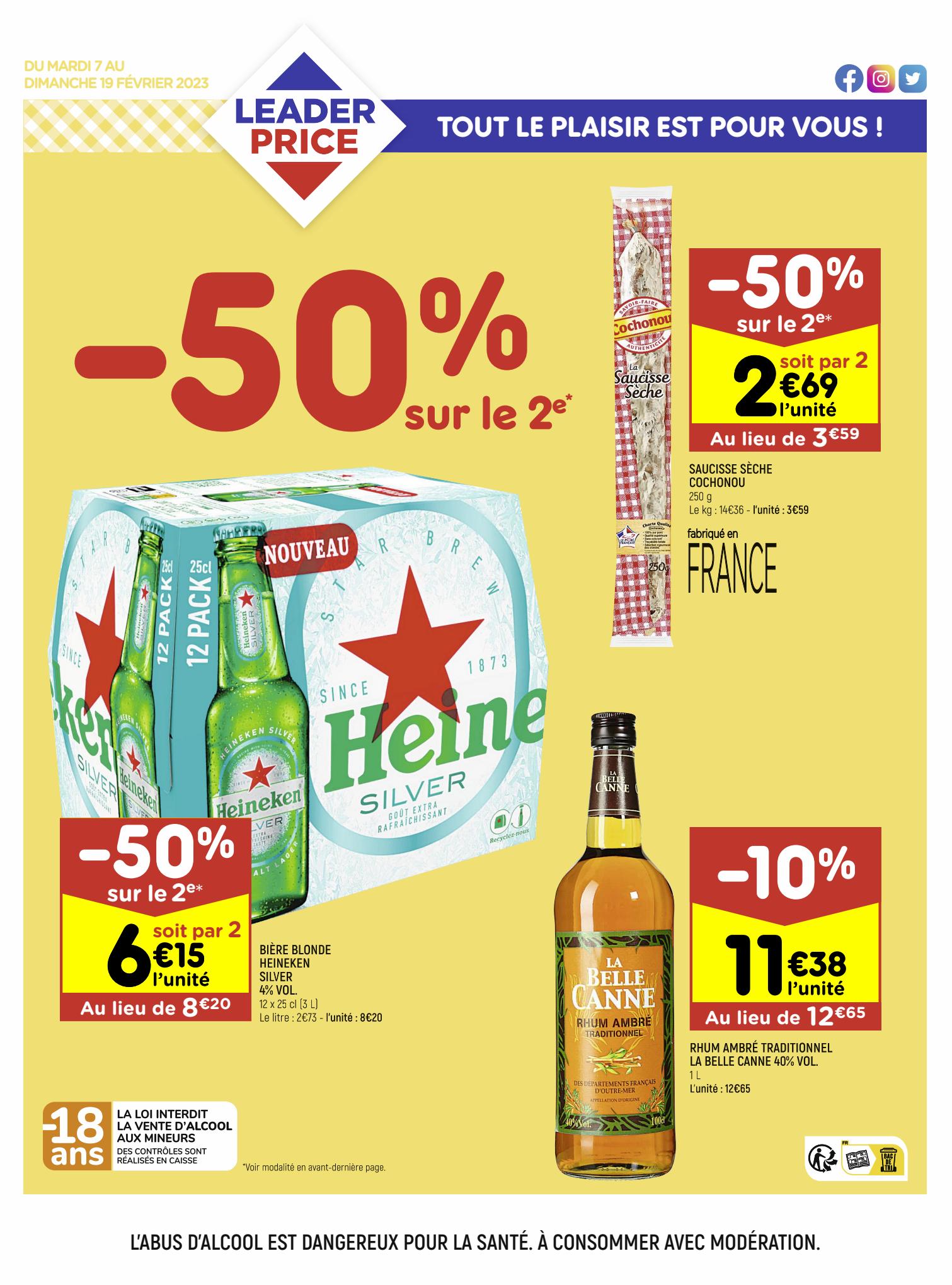 Catalogue Saint Valentin, page 00016
