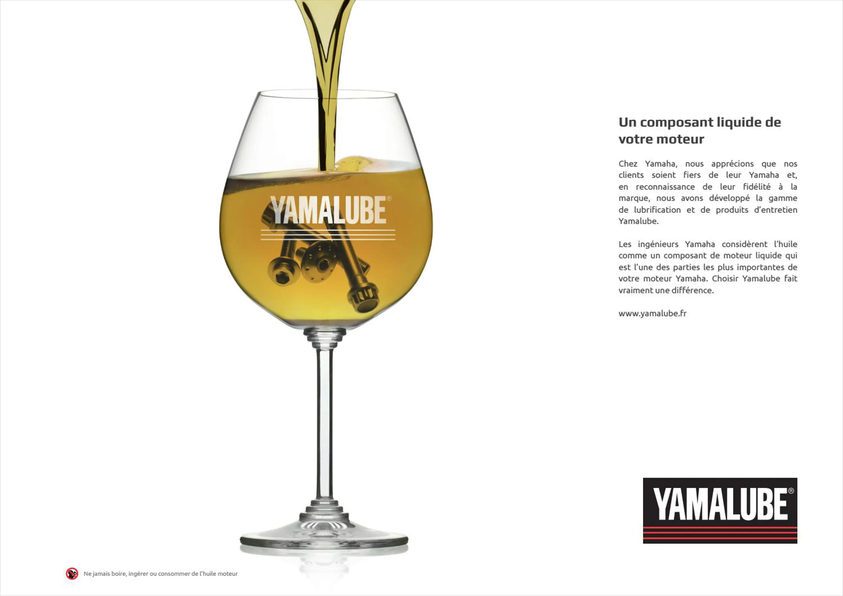 Catalogue Catalogue Yamaha, page 00031