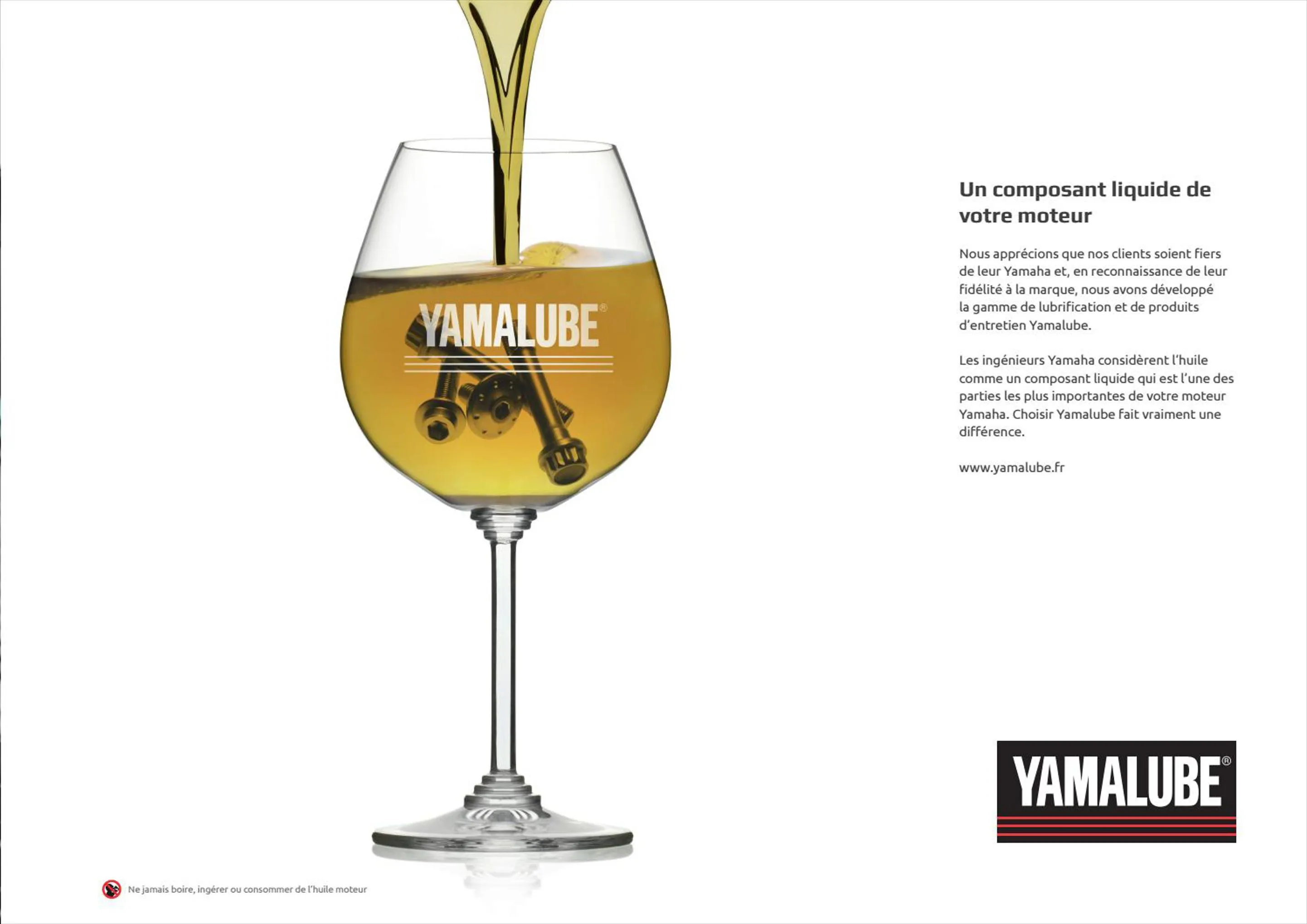 Catalogue Catalogue Yamaha, page 00035