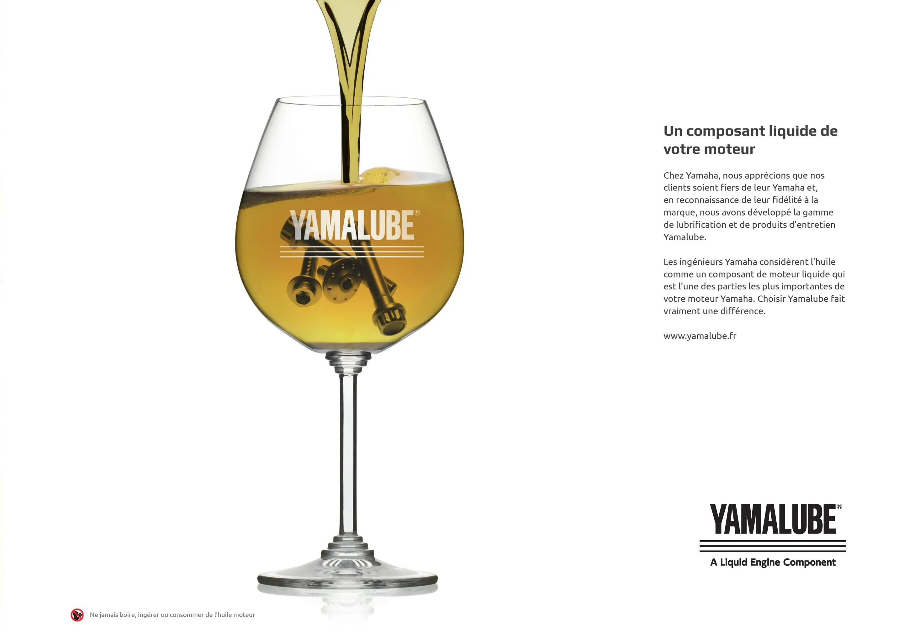 Catalogue Catalogue Yamaha, page 00019