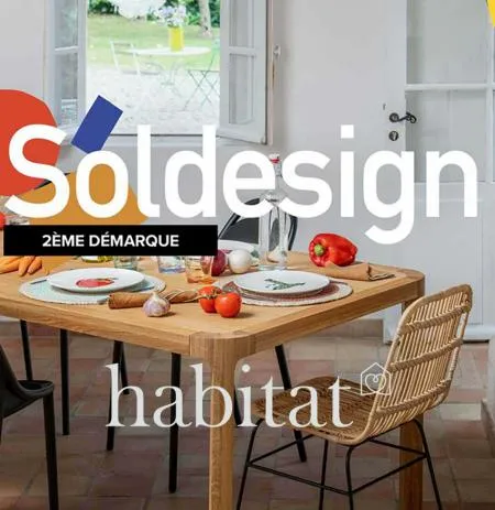 Soldesign!