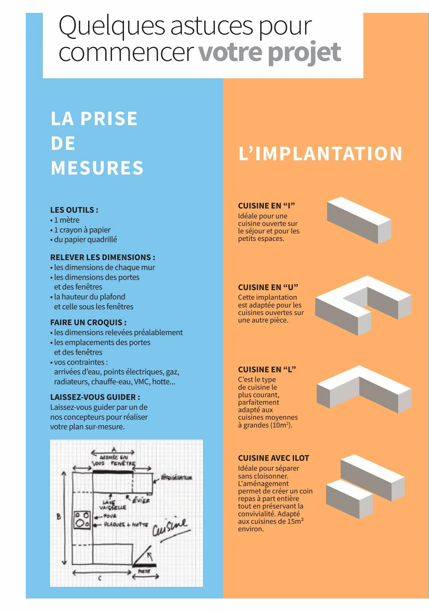 Catalogue Guide Cuisines 2023, page 00010