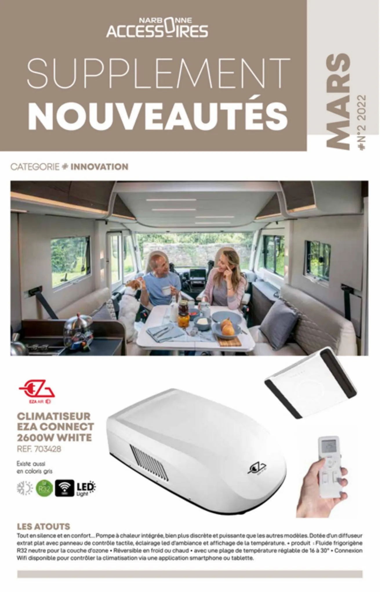 Catalogue Nouveautés, page 00025