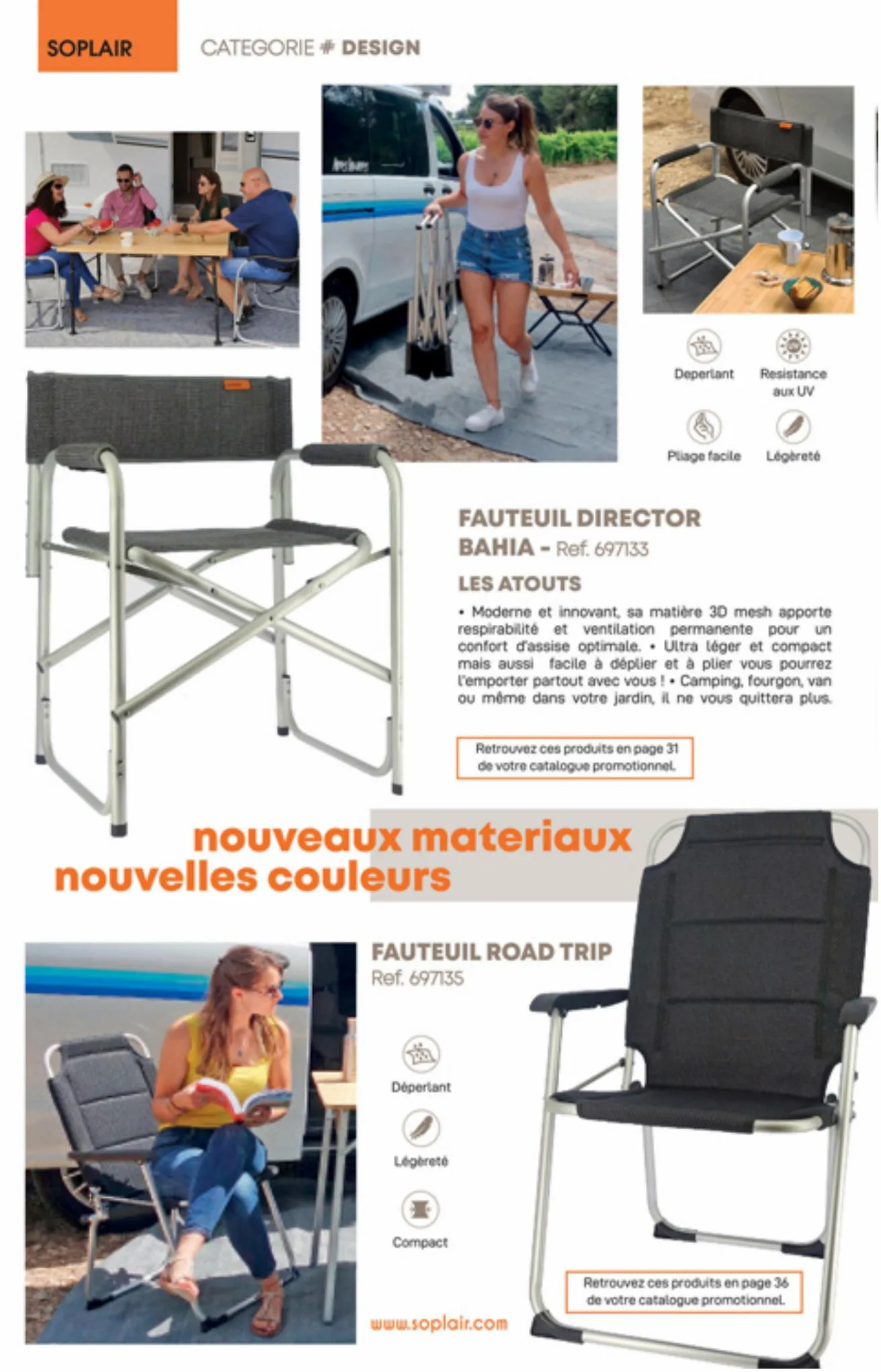 Catalogue Nouveautés, page 00038