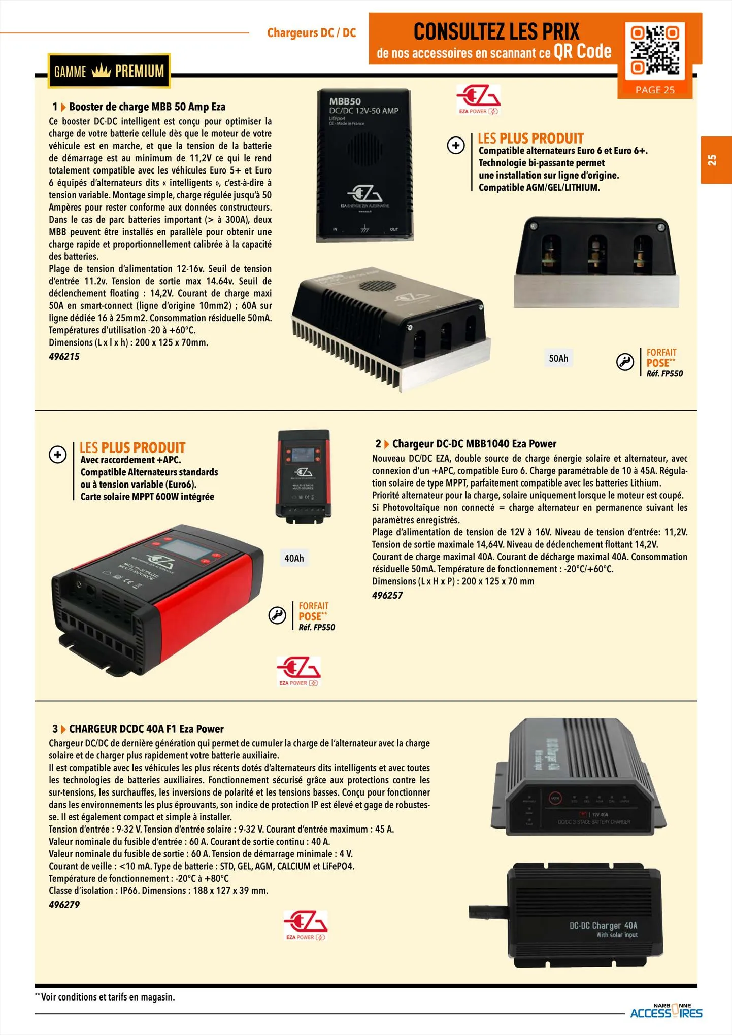 Catalogue Catalogue Narbonne accessoires, page 00077