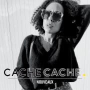 Catalogue Cache Cache | Nouveaux | 05/01/2023 - 06/02/2023