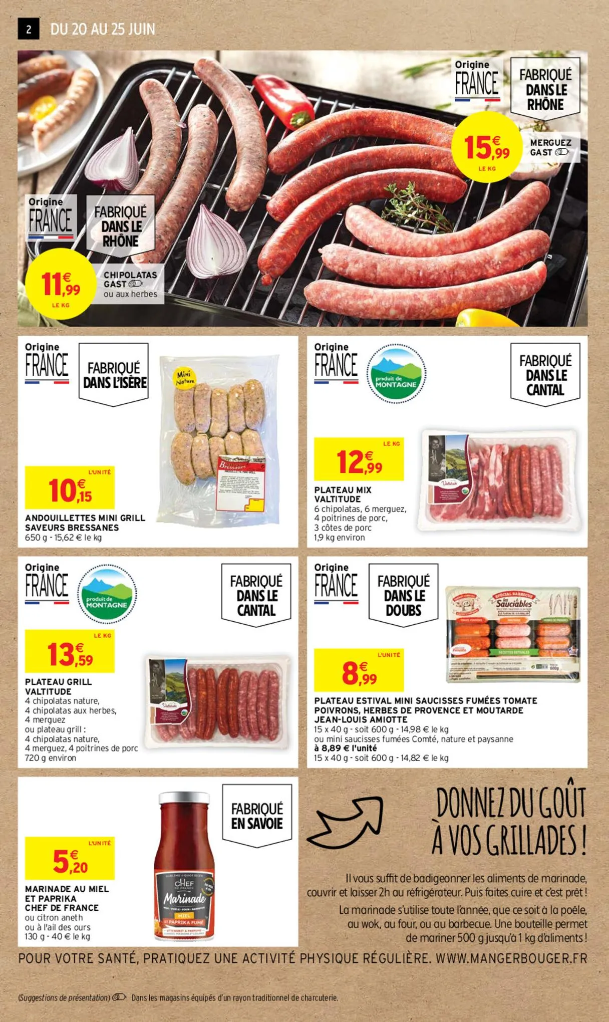 Catalogue S25 - R5 - BARBECUE-APERO, page 00002