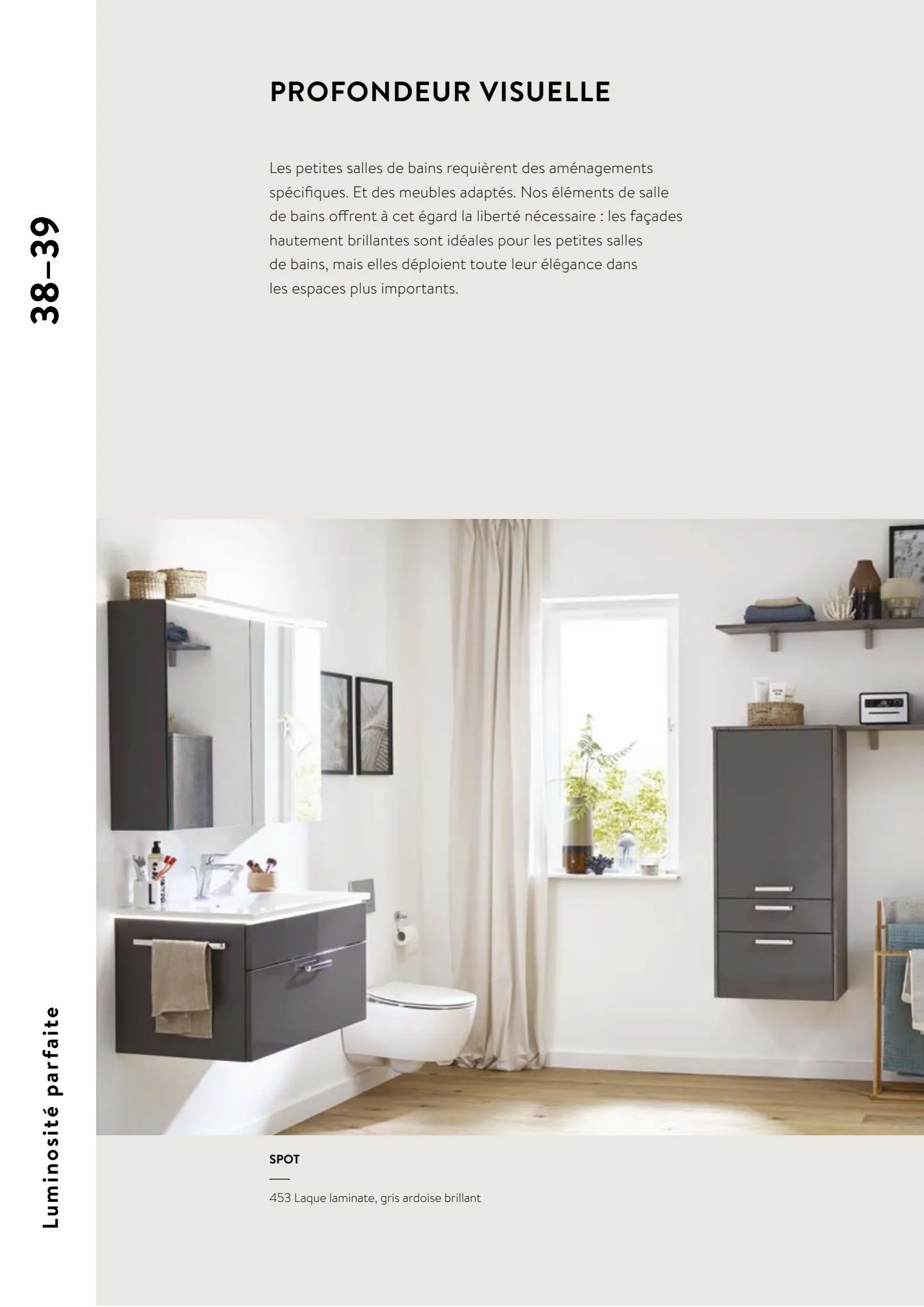 Catalogue ATLAS HOME - Catalogue SDB 2022, page 00038