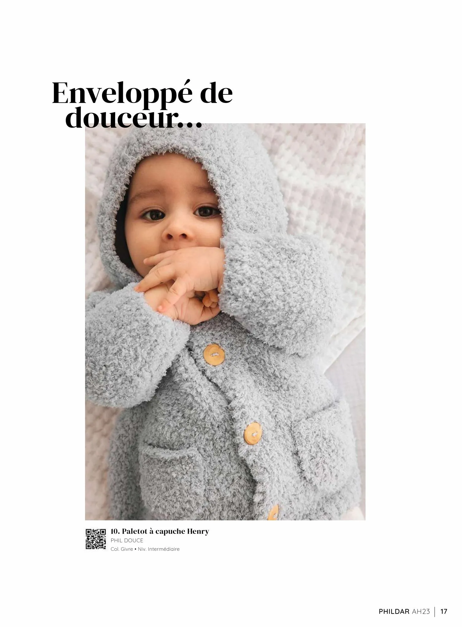Catalogue Nouveautés, page 00015