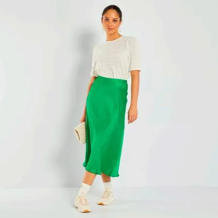 Catalogue Kiabi à Marseille | Nouveautés | Femme | 22/05/2023 - 06/07/2023