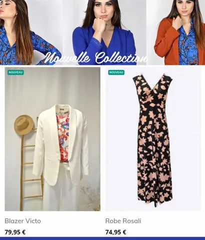 Catalogue Formul | Offres Speciales | 07/06/2023 - 20/06/2023