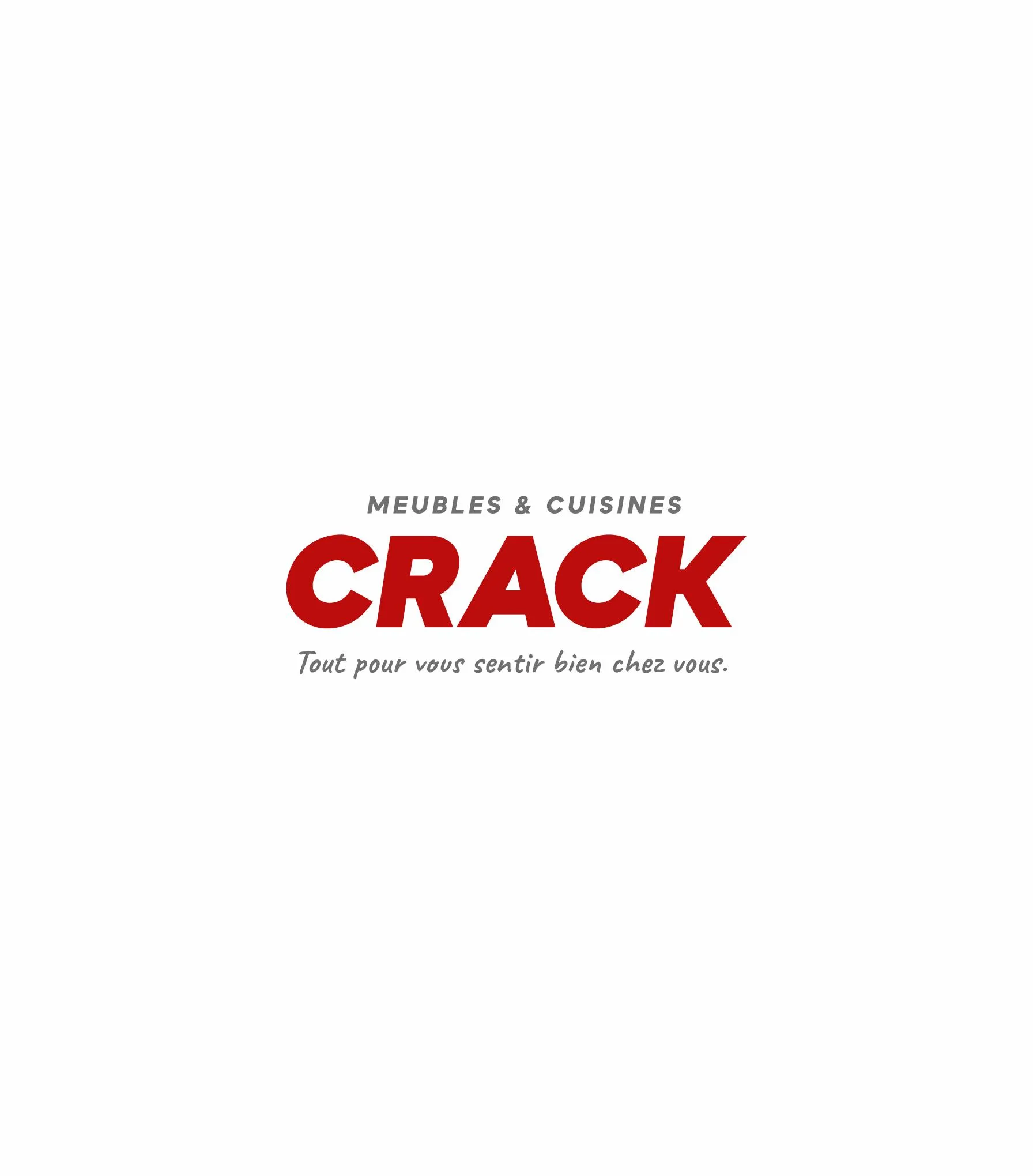 Catalogue Catalogue Meubles Crack, page 00074