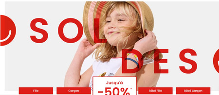 Magasins Autour De Bebe A Alencon Horaires Et Telephones