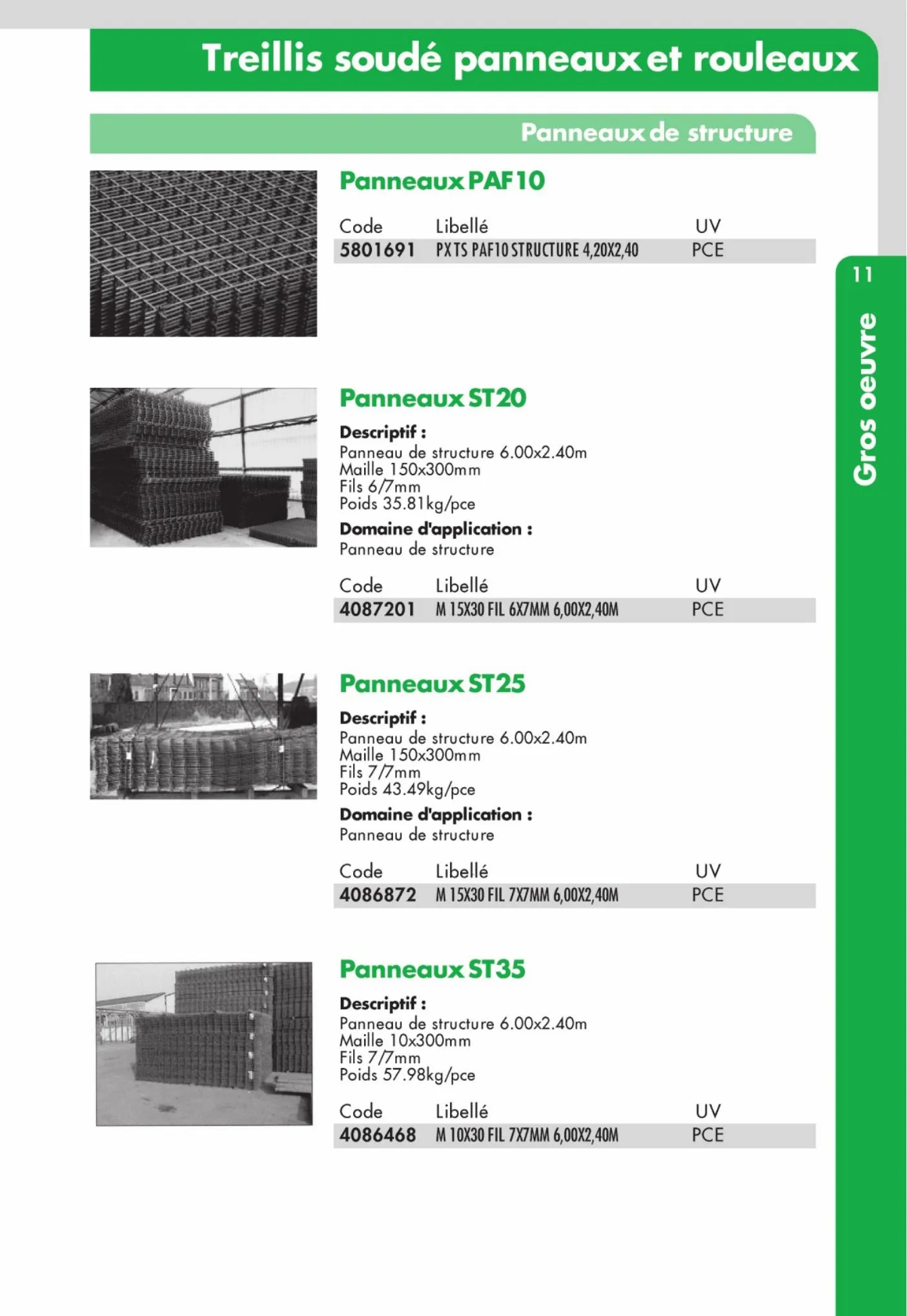 Catalogue guide 2022-2023, page 00013