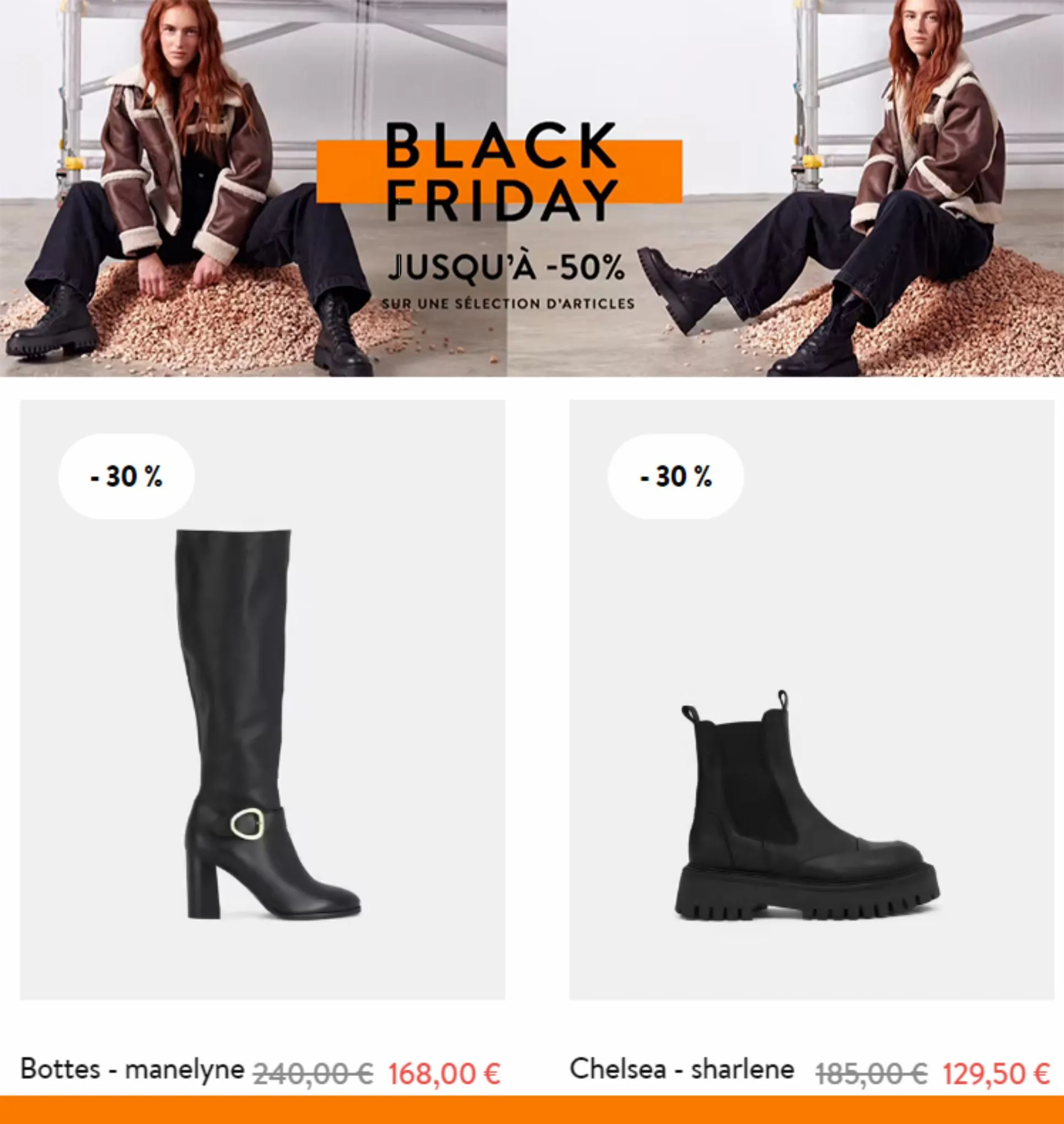 Catalogue Black Friday promos, page 00004