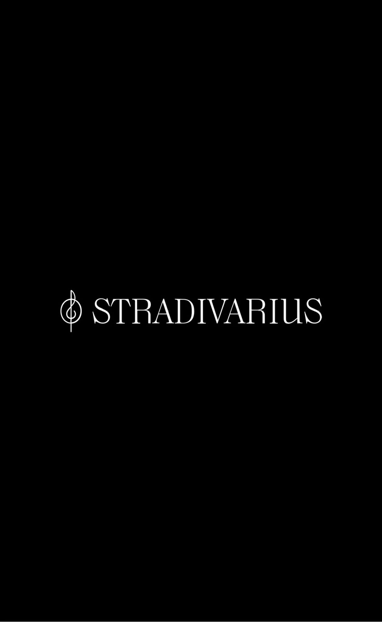 Catalogue Rustic - Stradivarius, page 00032