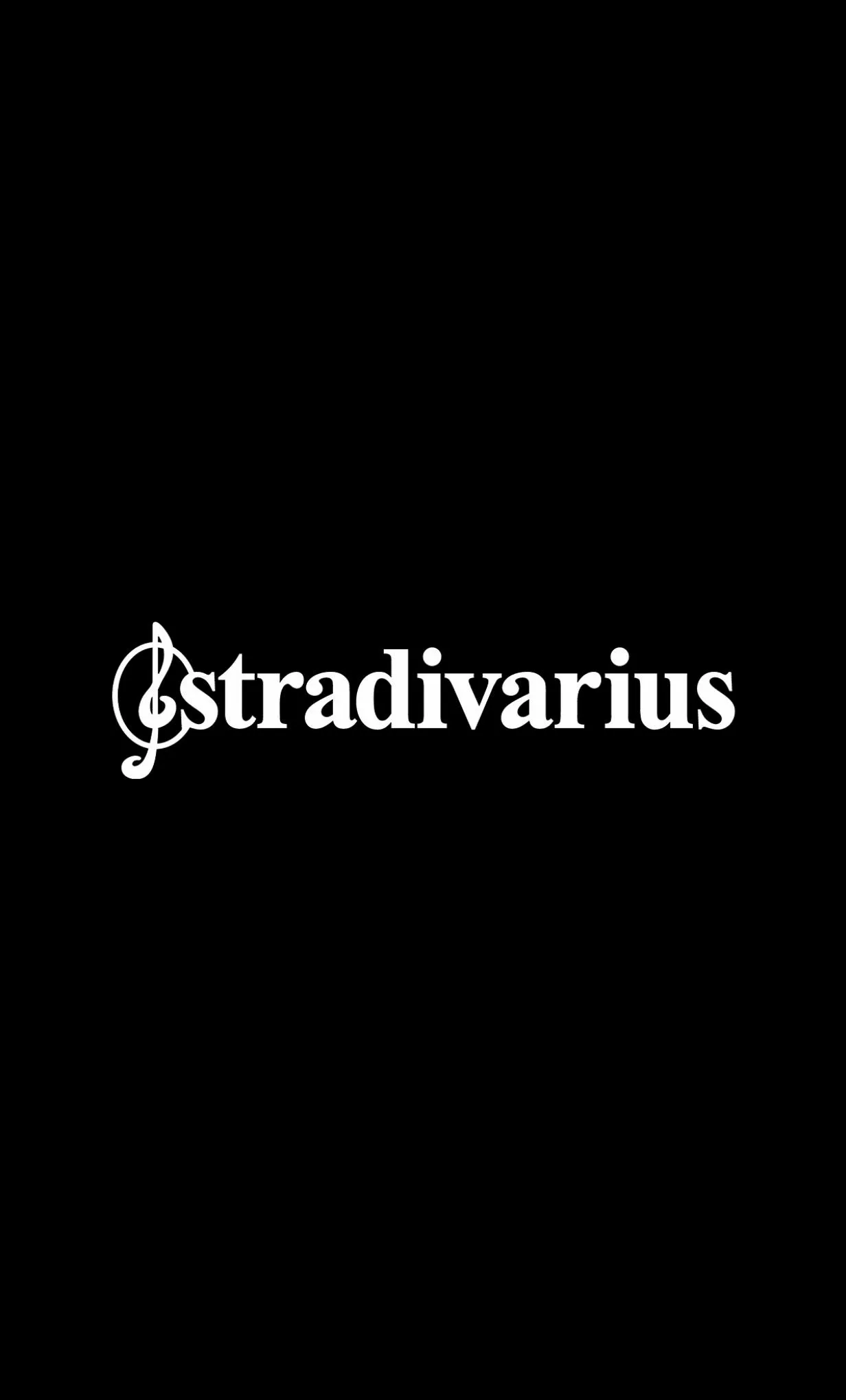 Catalogue Soldes Stradivarius, page 00012