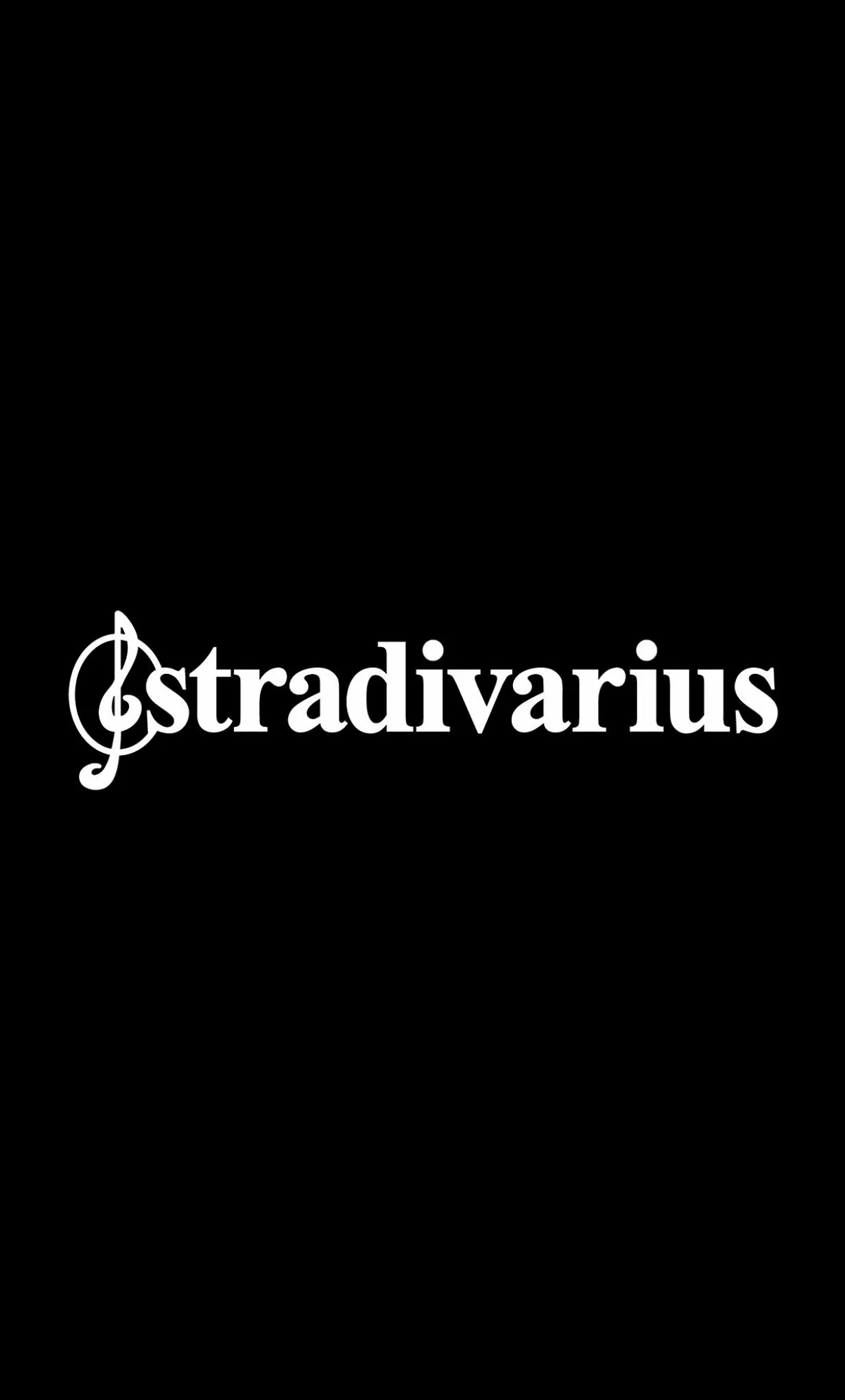 Catalogue Nouveautés Stradivarius, page 00012