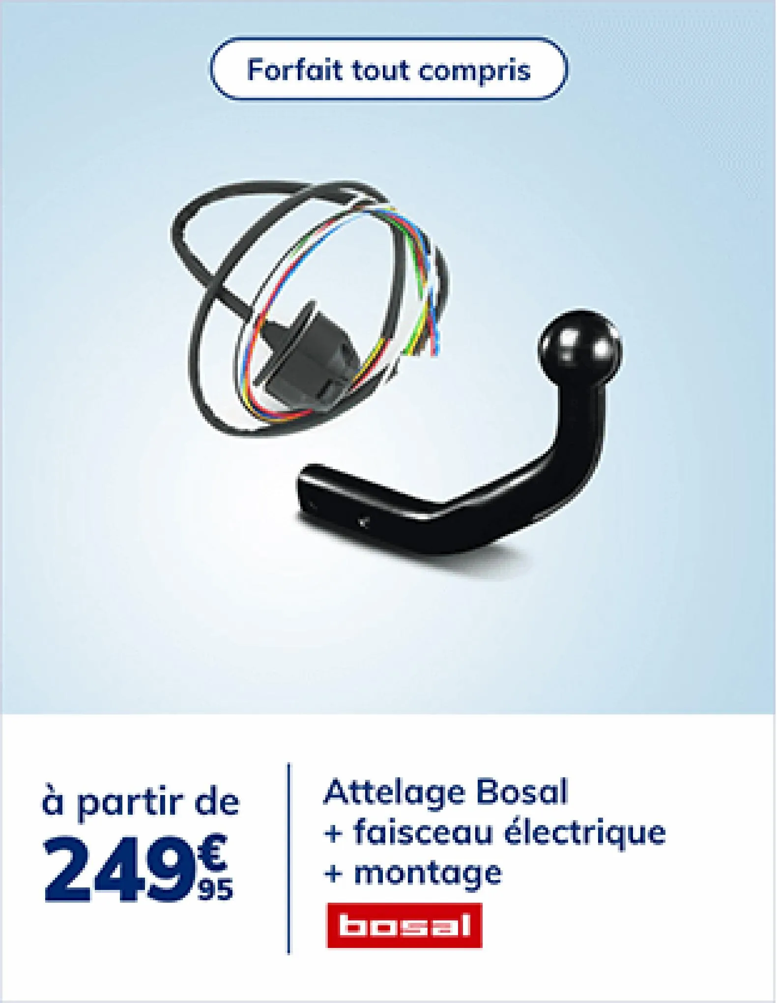 Catalogue Norauto Promotions, page 00007