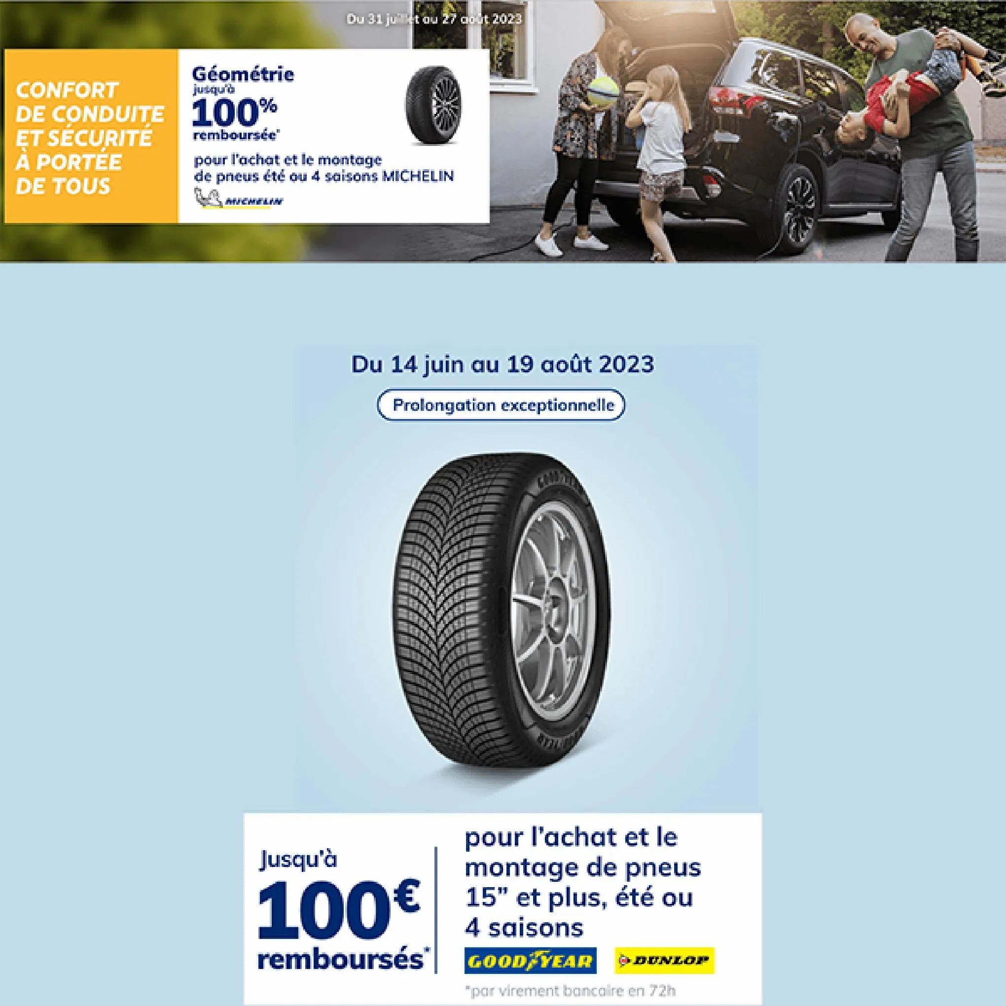 Catalogue Vente Flash Norauto, page 00004