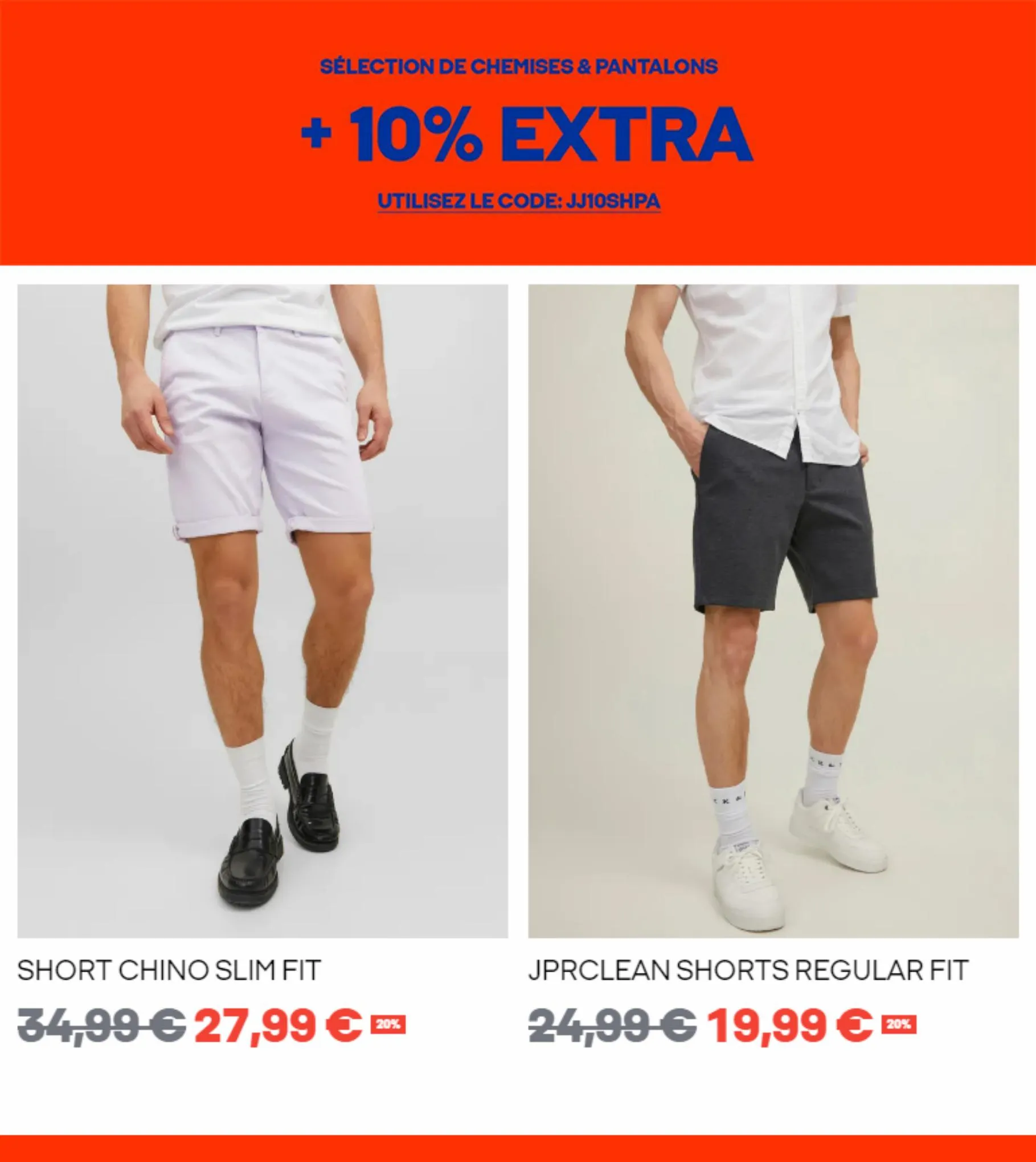 Catalogue Vente +10% Extra!, page 00002