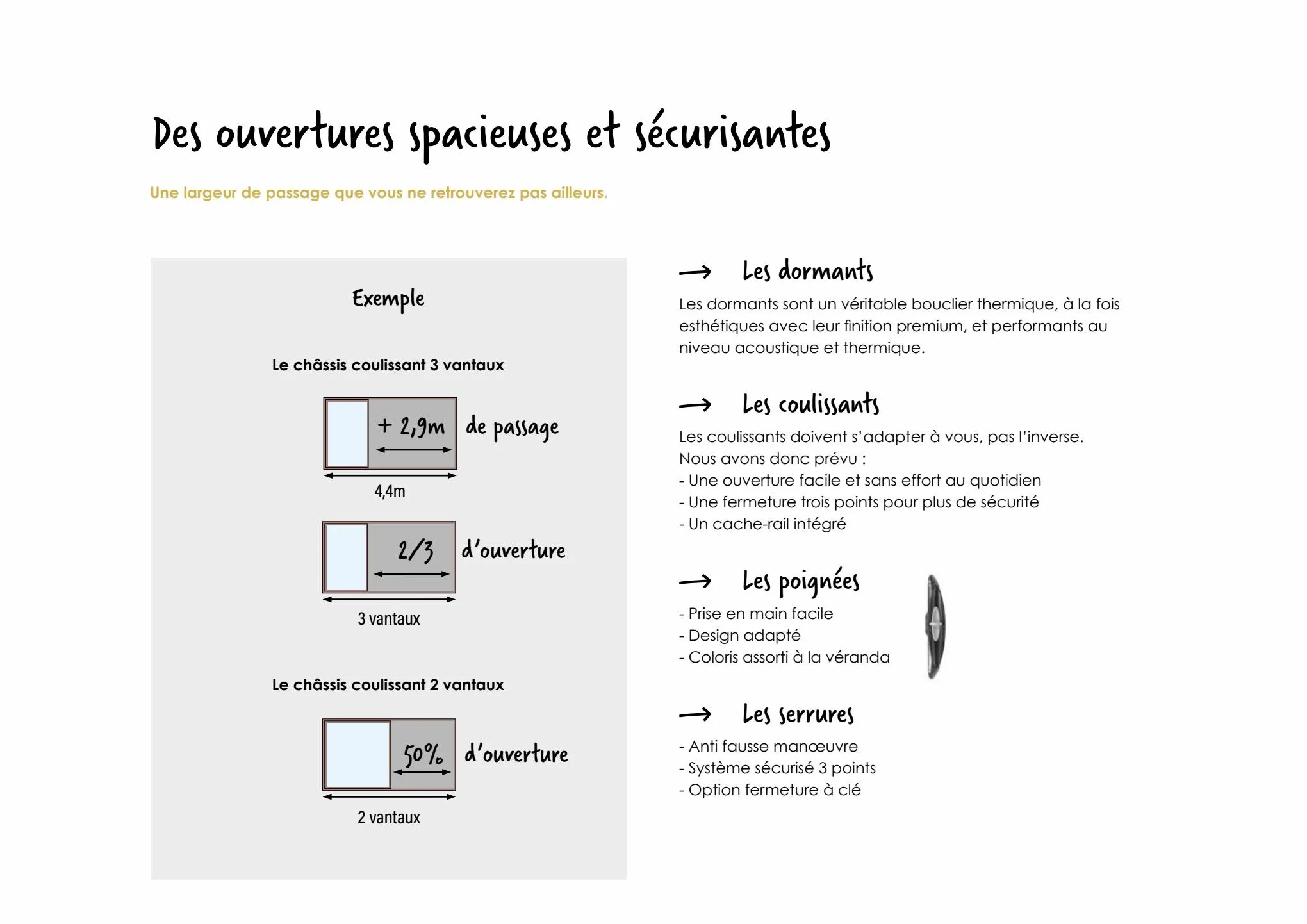 Catalogue Nature, Azur & Horizon, page 00014