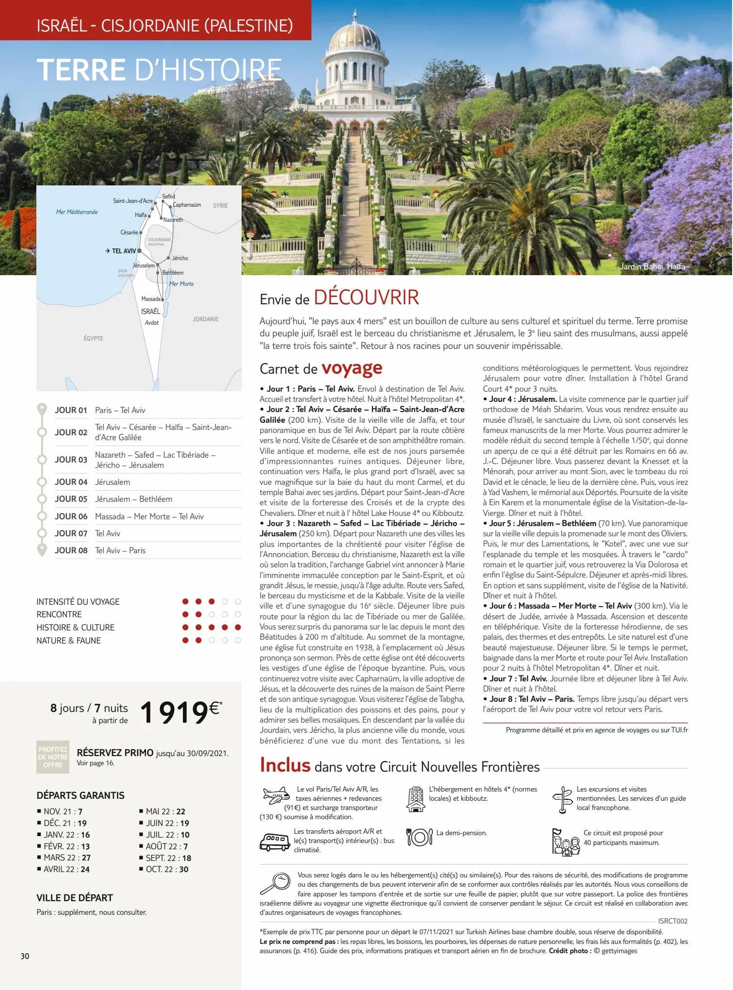 Catalogue NOUVEAUTÉ 2022, page 00032