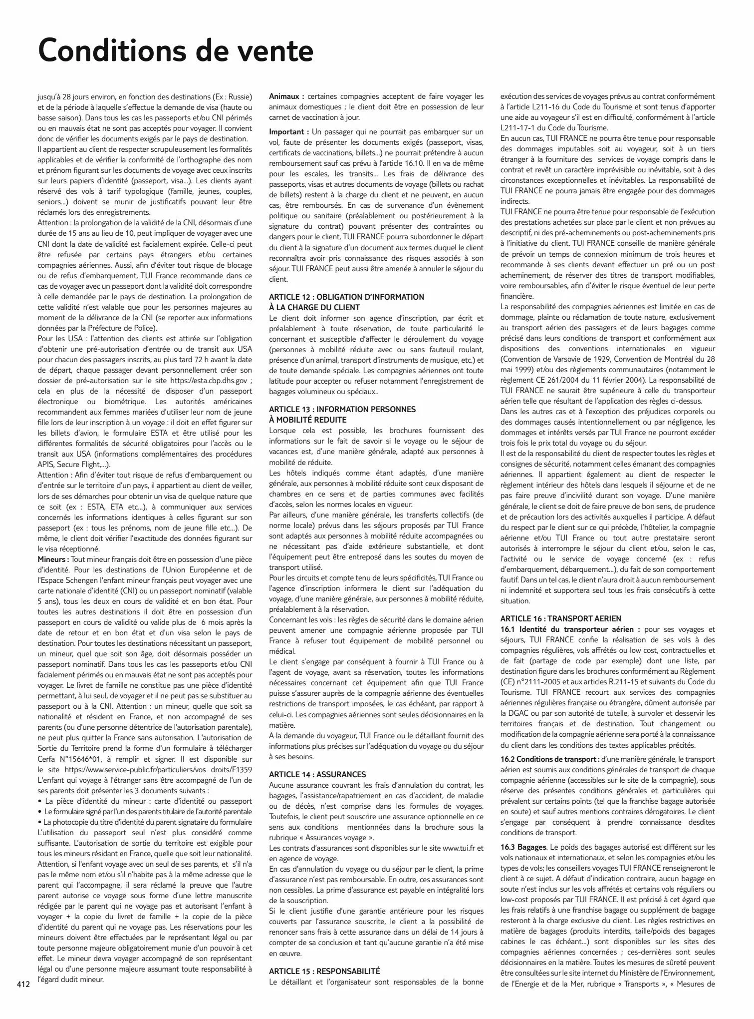 Catalogue NOUVEAUTÉ 2022, page 00093
