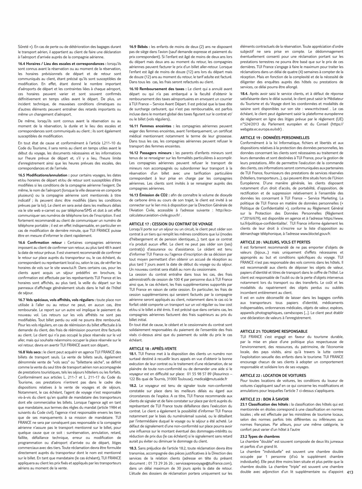 Catalogue NOUVEAUTÉ 2022, page 00094