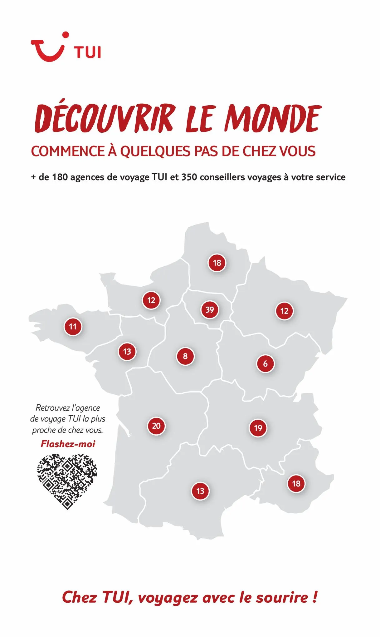 Catalogue Guide du routard nouvelles frontieres, page 00034