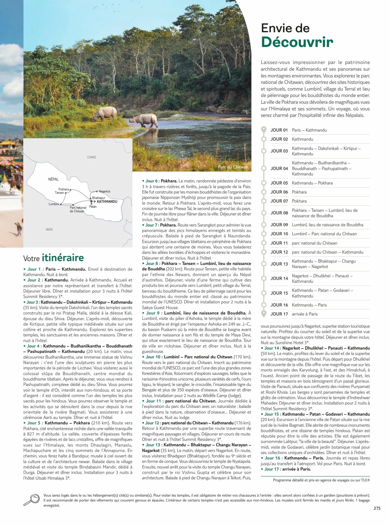Catalogue Catalogue TUI, page 00277