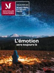 Promos de Voyages à Marseille | Catalogue TUI sur TUI | 21/05/2023 - 31/12/2023