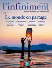 Promos de Voyages à Marseille | Catalogue TUI sur TUI | 21/05/2023 - 31/12/2023