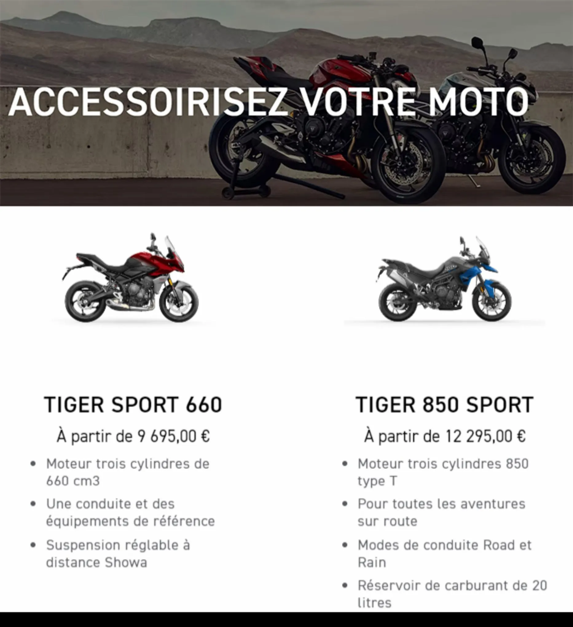 Catalogue SOLDES JUSQU'A -50%, page 00002