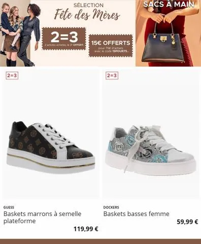 Catalogue CCV | CCV Offerts | 31/05/2023 - 14/06/2023
