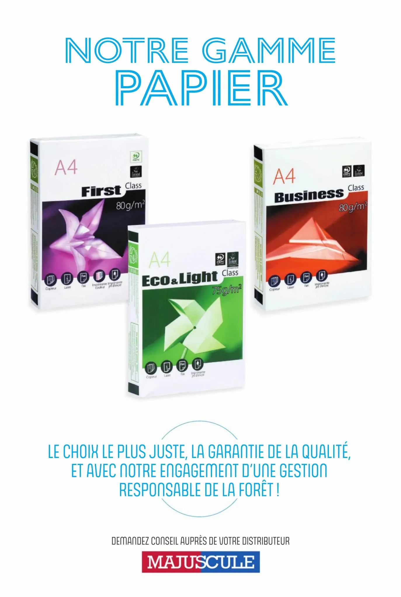 Catalogue Fournitures aux Entreprises 2023, page 00486