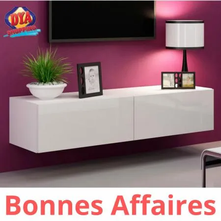 Bonnes Affaires