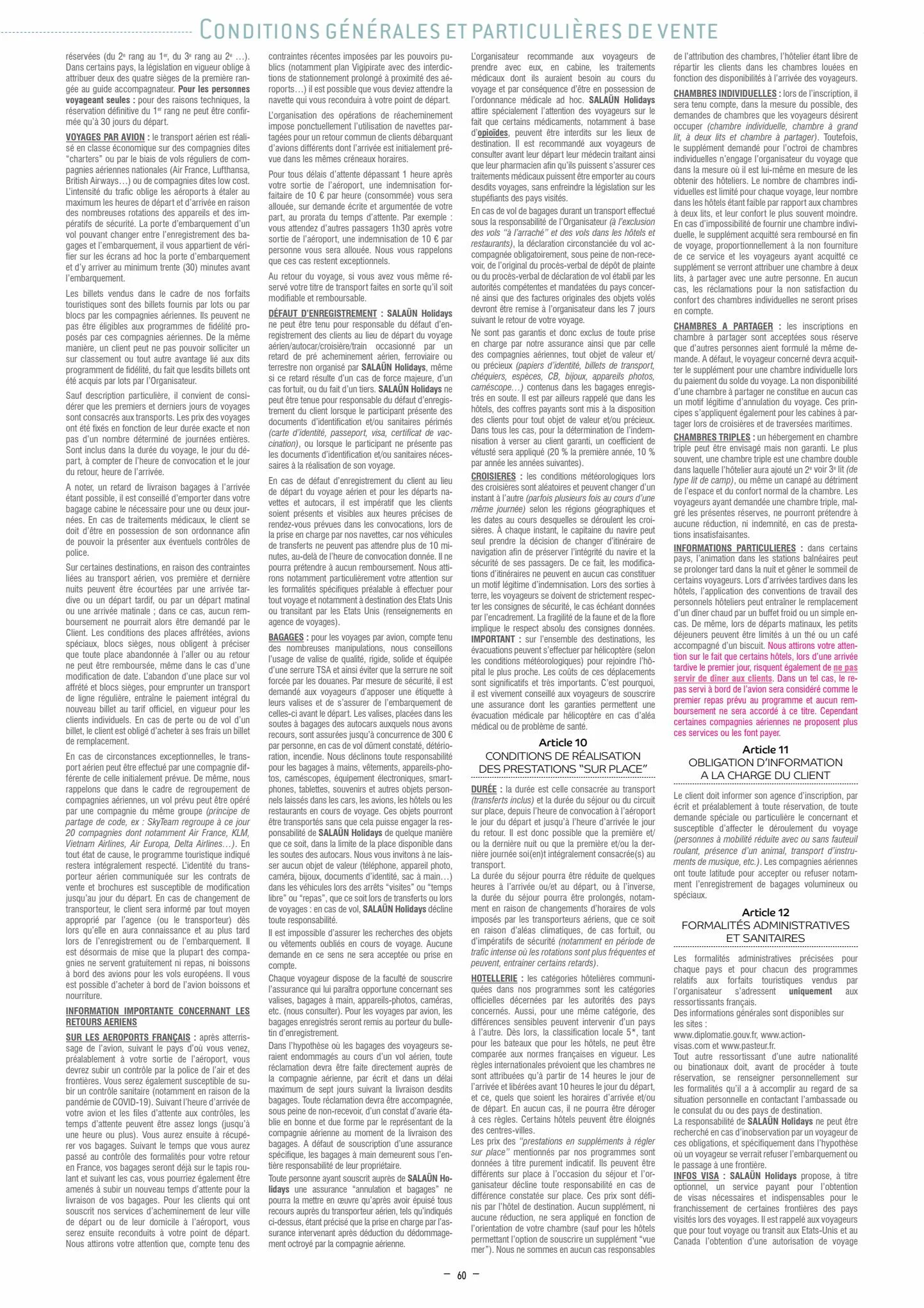 Catalogue Nordiska Hiver 2022-2023, page 00060