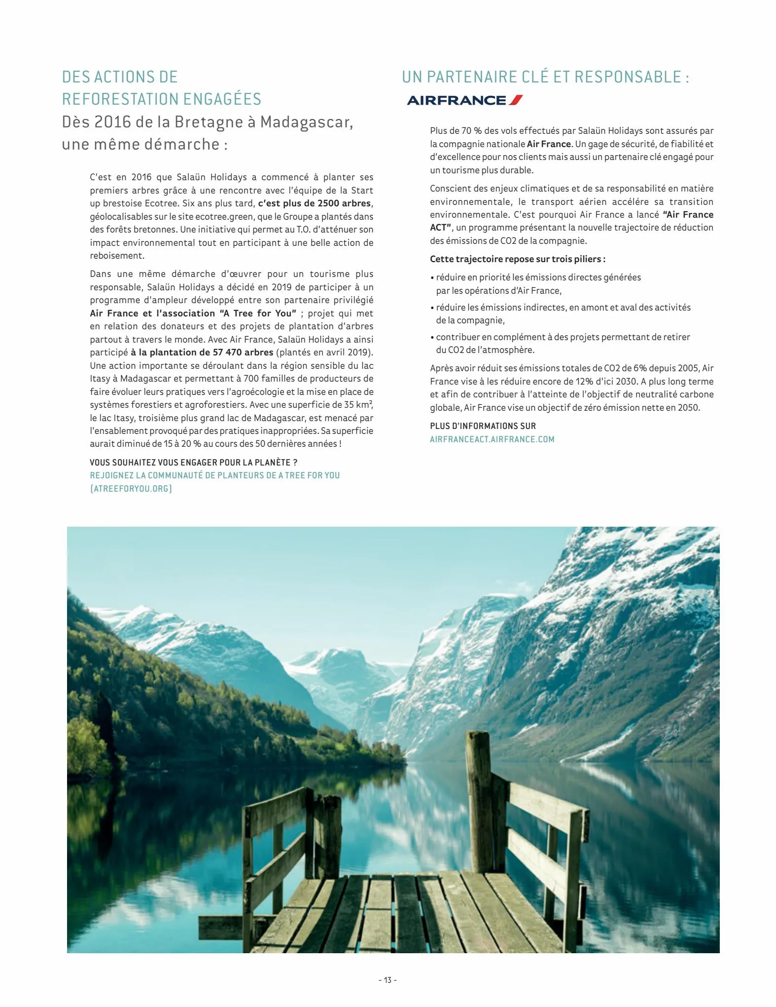 Catalogue Nordiska > Printemps-Été 2023, page 00013