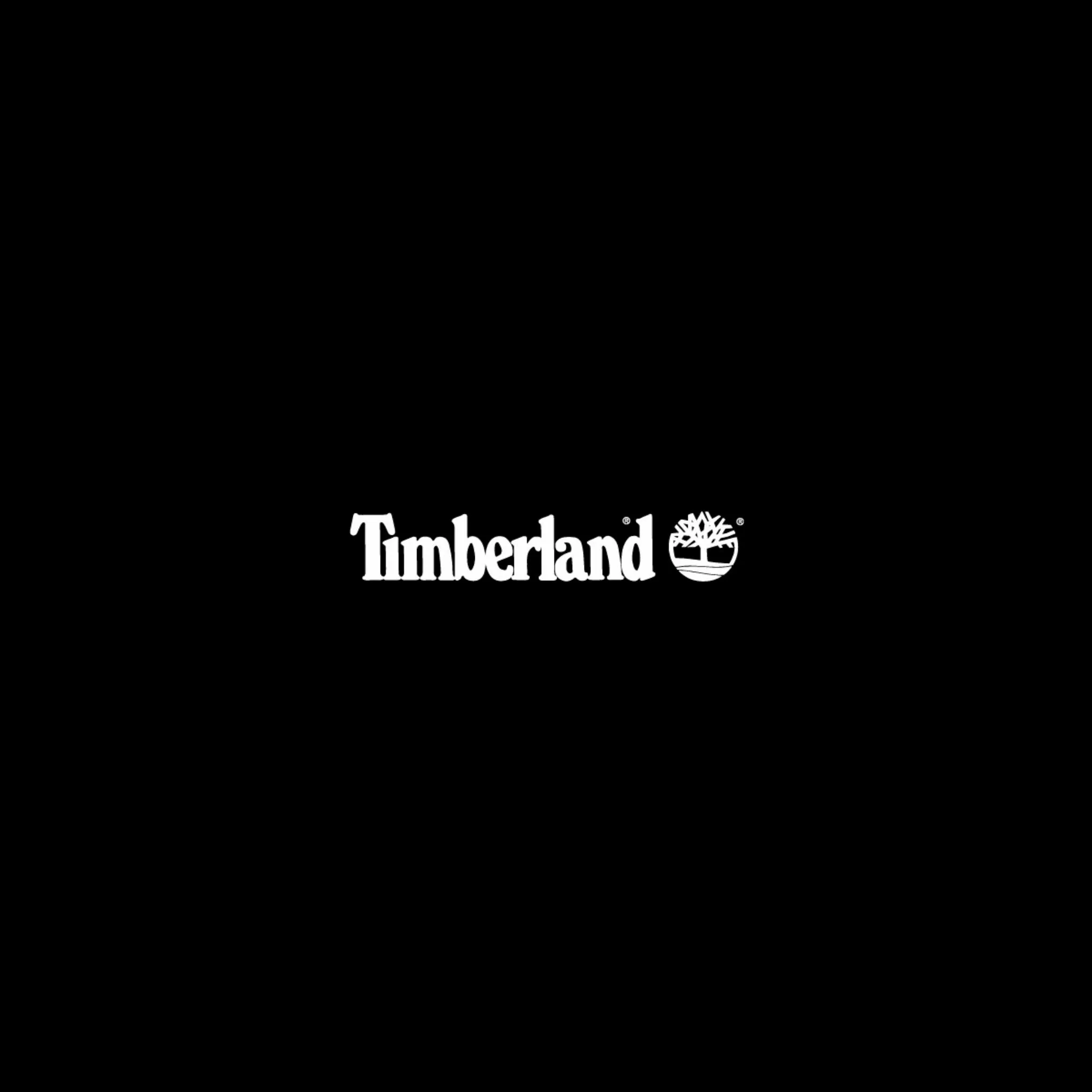 Catalogue Soldes Timberland | Femme, page 00012