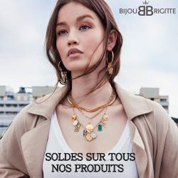 Promos de Bijouteries dans le prospectus à Bijou Brigitte ( Publié hier)