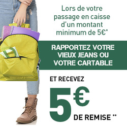 Gifi Catalogues Et Promos Septembre 2019